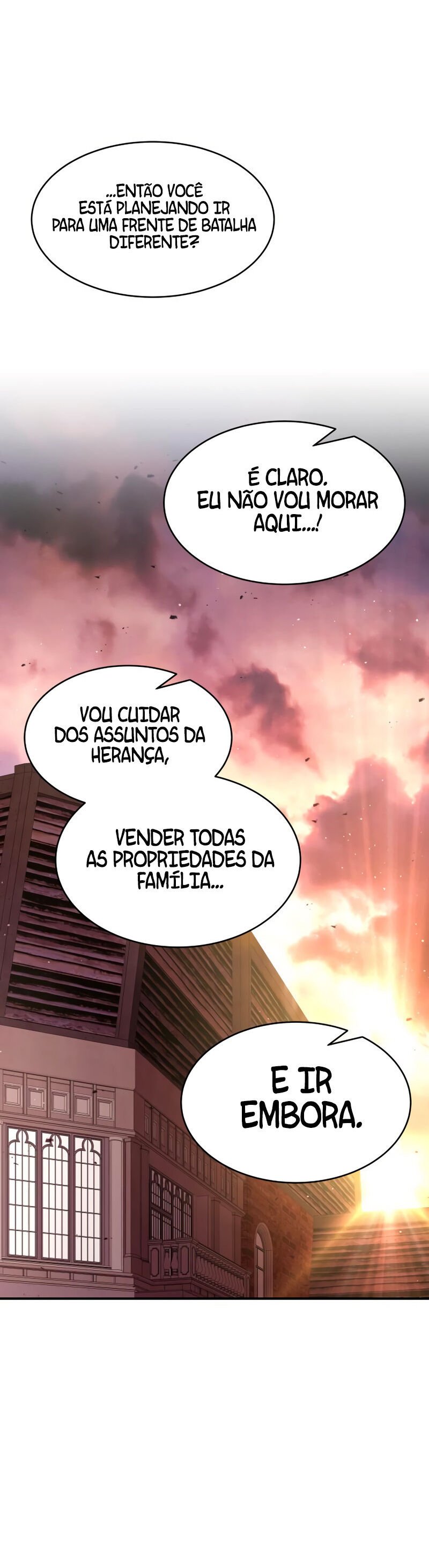 Read I Became the Tyrant of a Defence Game PT Manga Online