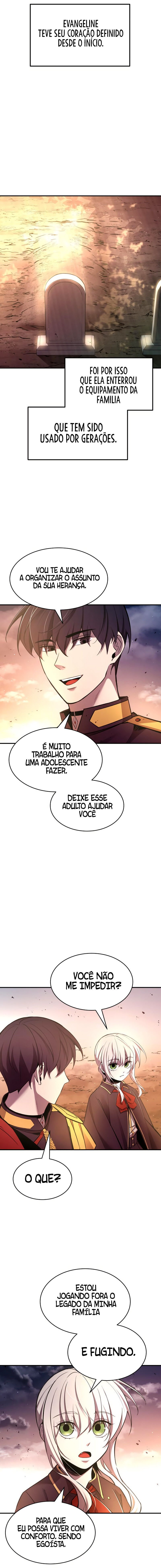 Read I Became the Tyrant of a Defence Game PT Manga Online