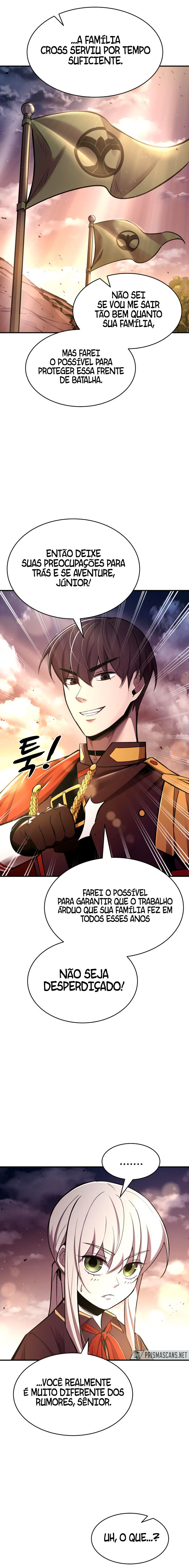 Read I Became the Tyrant of a Defence Game PT Manga Online