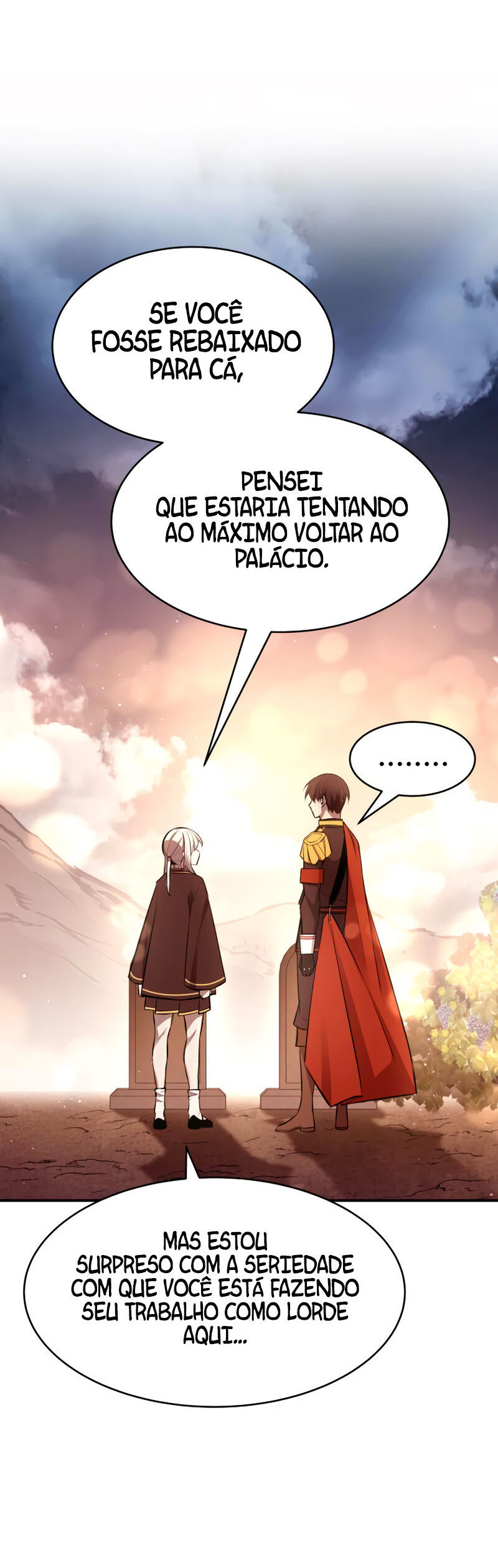 Read I Became the Tyrant of a Defence Game PT Manga Online