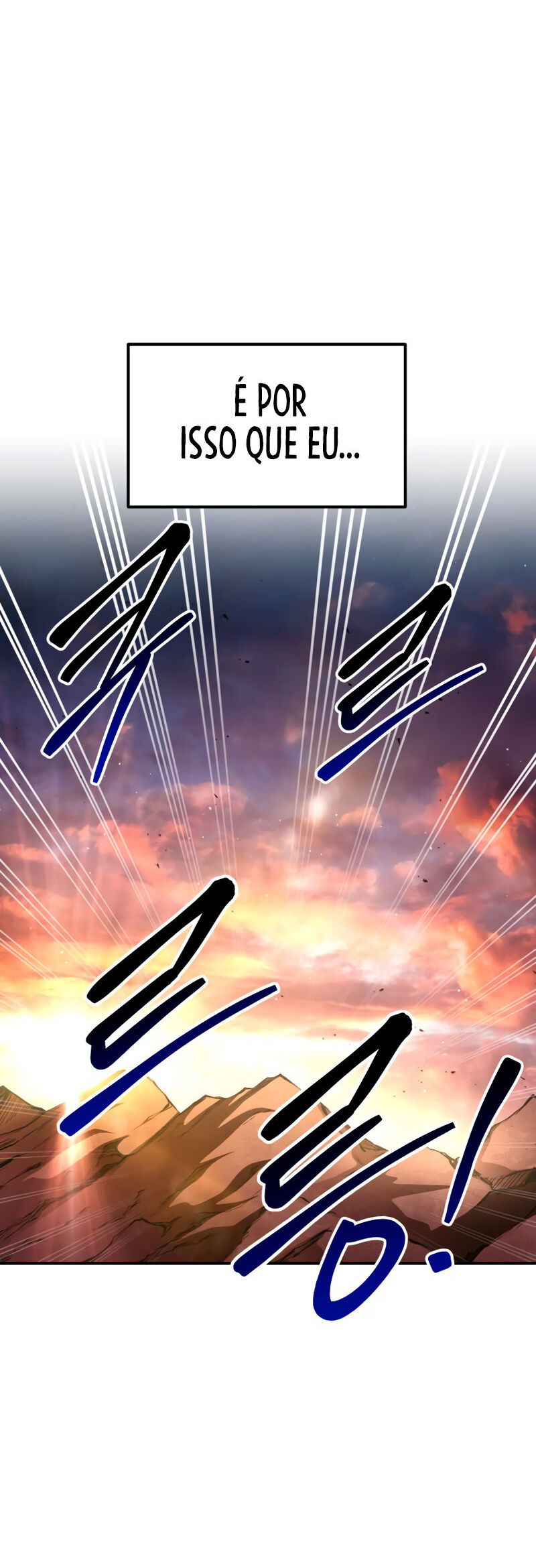 Read I Became the Tyrant of a Defence Game PT Manga Online