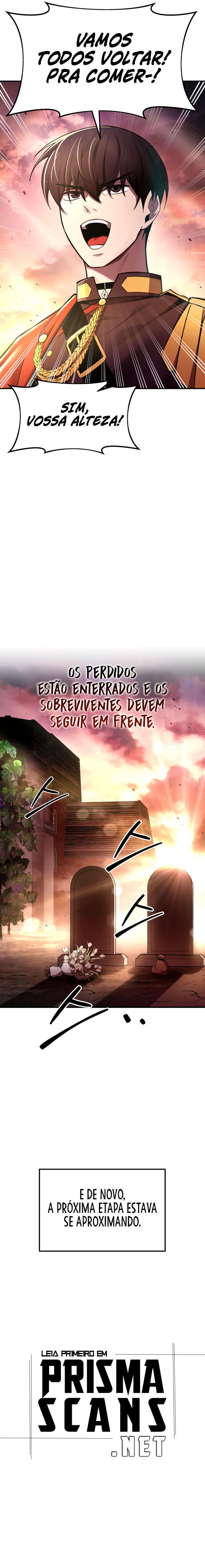 Read I Became the Tyrant of a Defence Game PT Manga Online