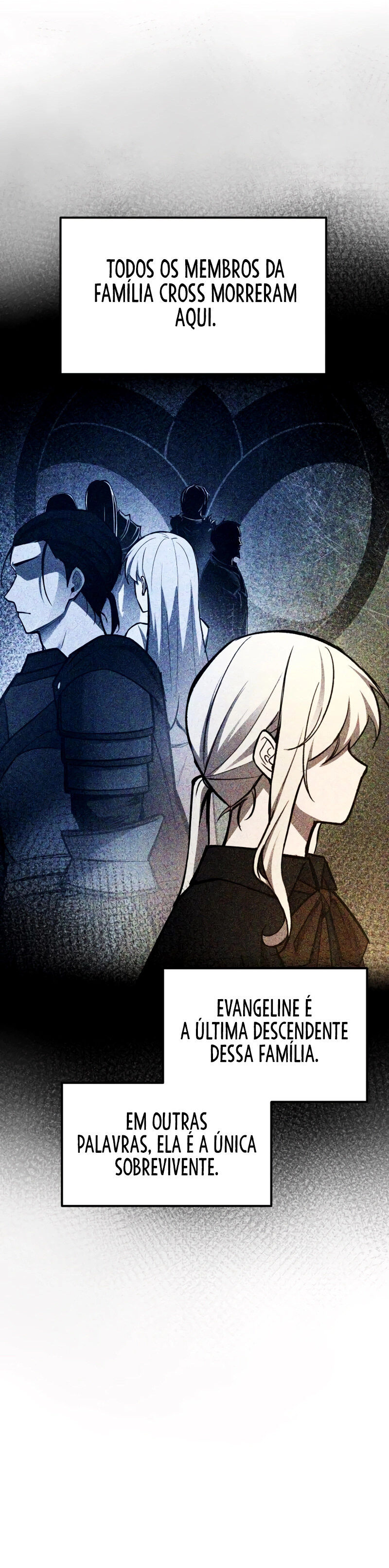Read I Became the Tyrant of a Defence Game PT Manga Online