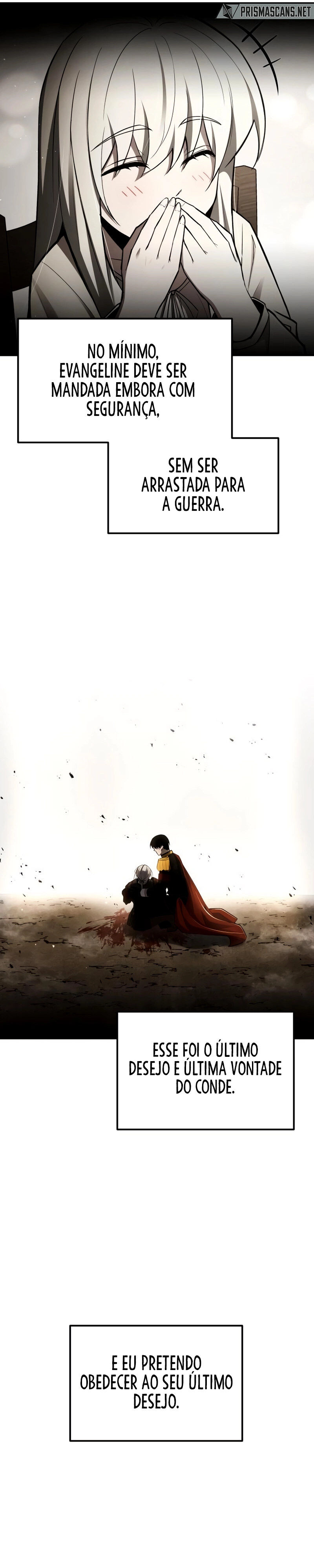 Read I Became the Tyrant of a Defence Game PT Manga Online