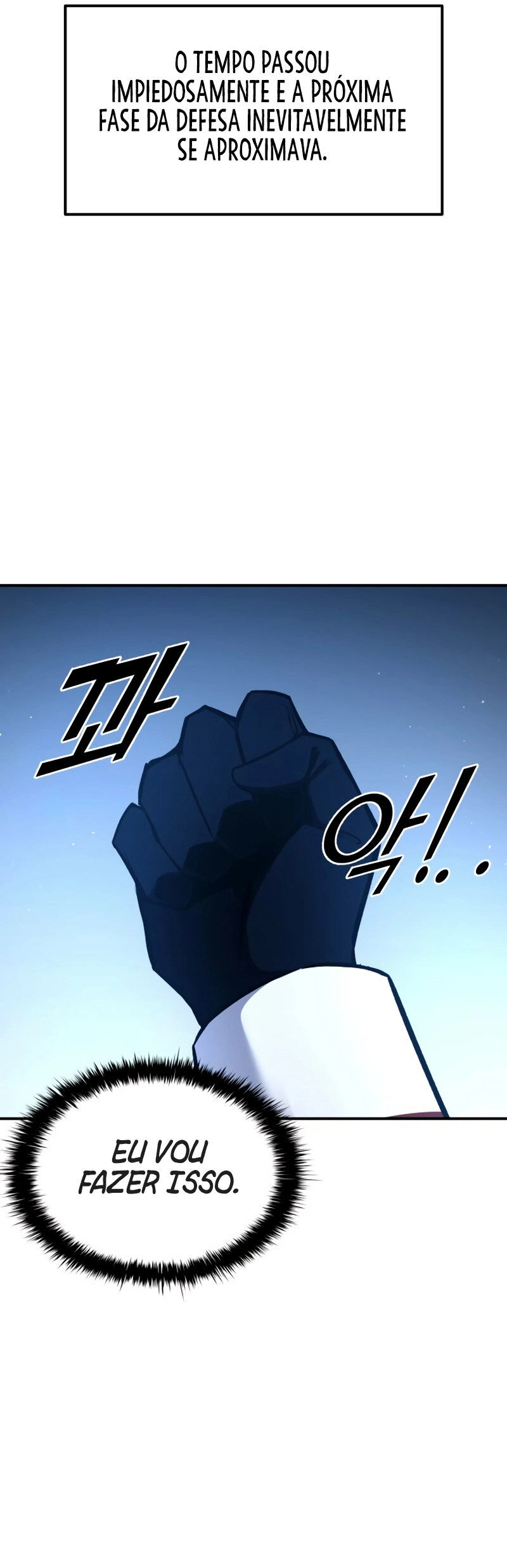 Read I Became the Tyrant of a Defence Game PT Manga Online