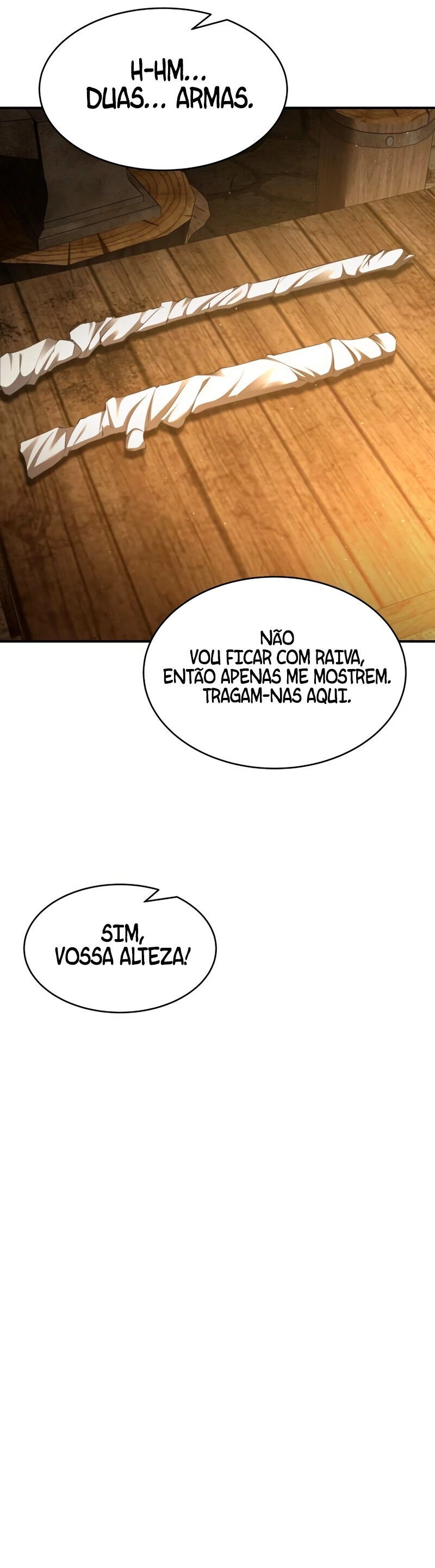 Read I Became the Tyrant of a Defence Game PT Manga Online