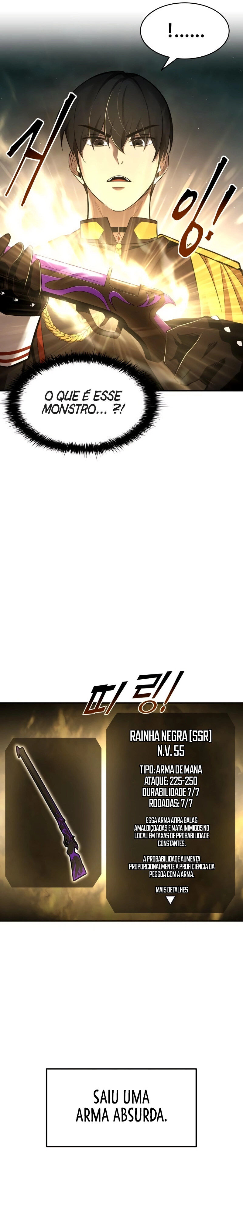 Read I Became the Tyrant of a Defence Game PT Manga Online