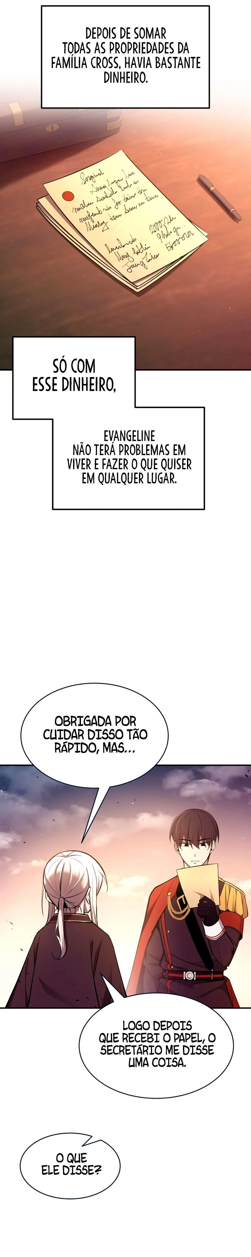 Read I Became the Tyrant of a Defence Game PT Manga Online