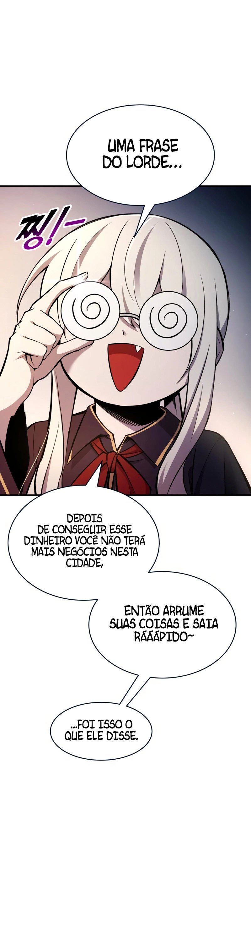 Read I Became the Tyrant of a Defence Game PT Manga Online