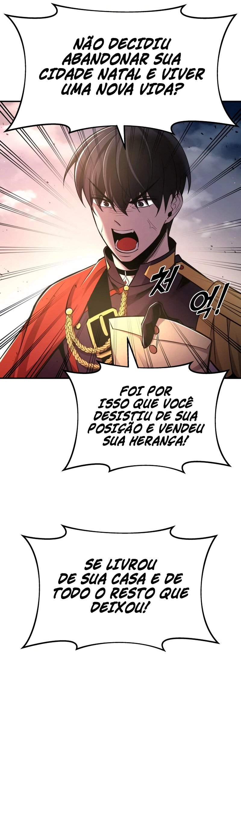 Read I Became the Tyrant of a Defence Game PT Manga Online