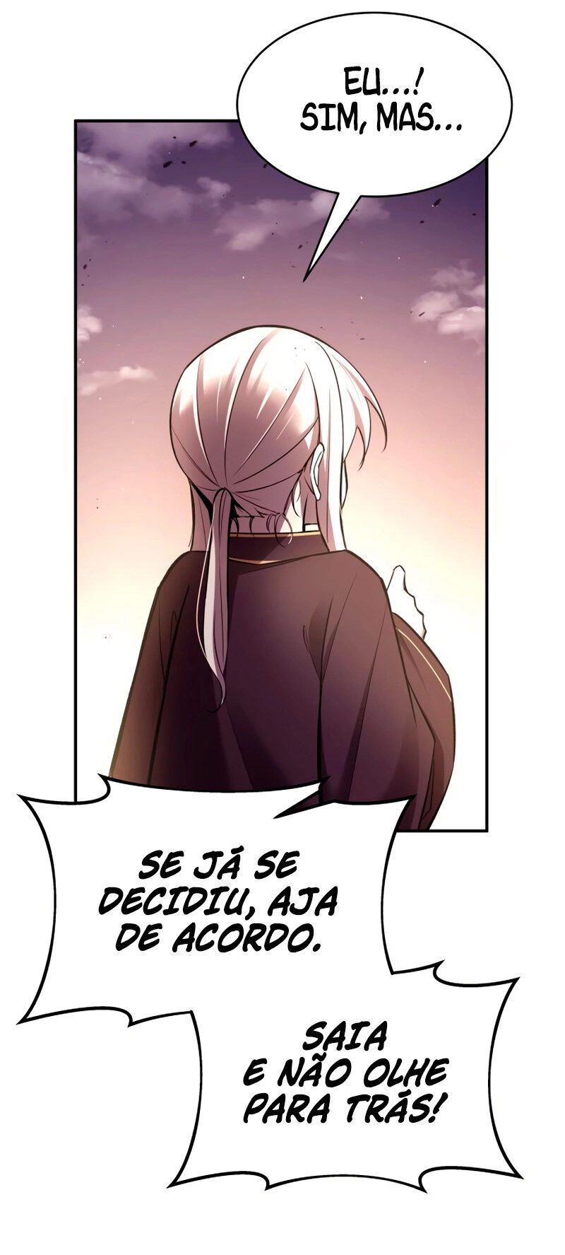 Read I Became the Tyrant of a Defence Game PT Manga Online