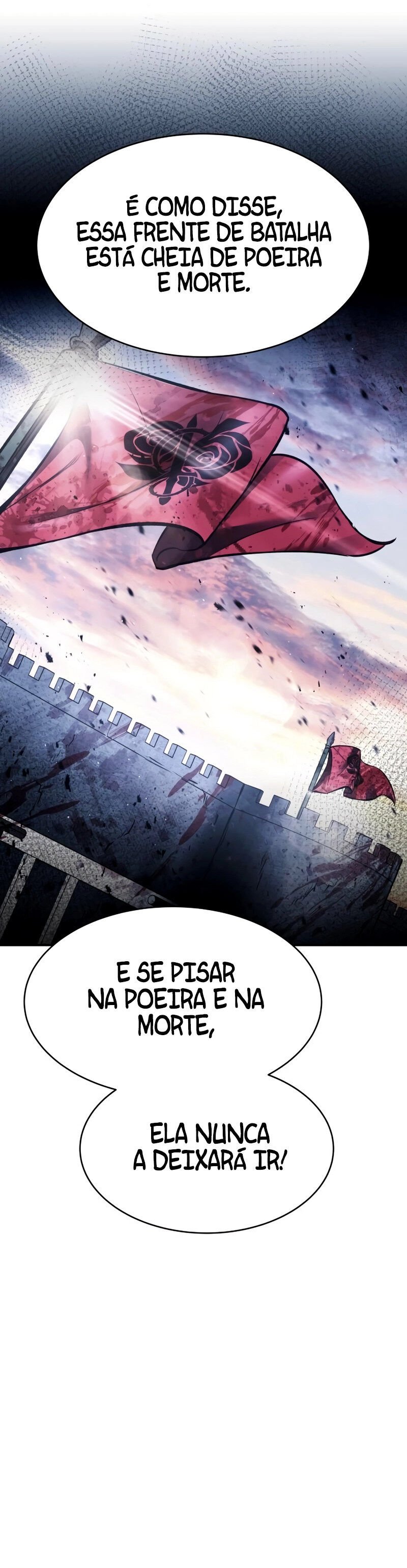 Read I Became the Tyrant of a Defence Game PT Manga Online