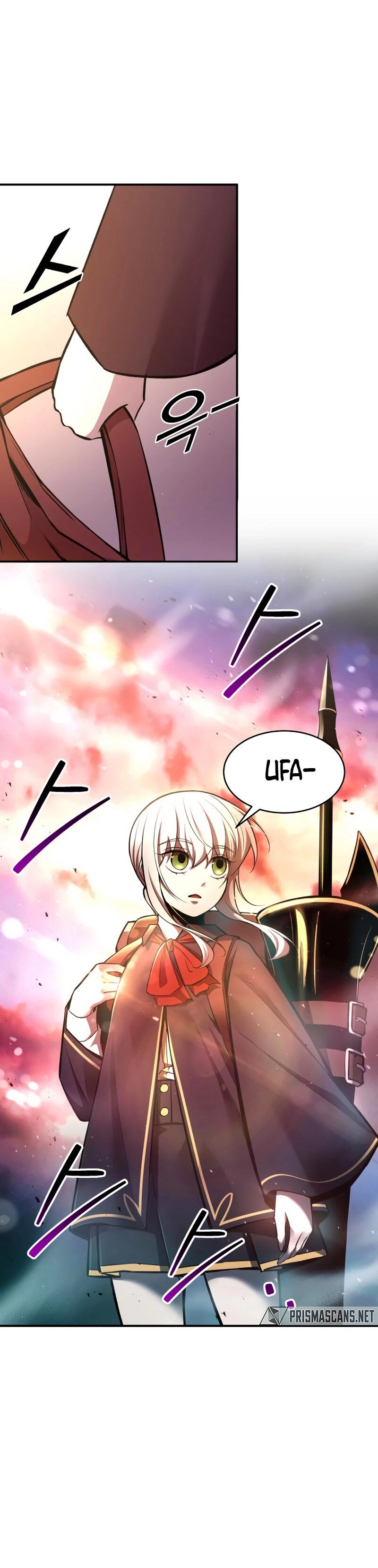 Read I Became the Tyrant of a Defence Game PT Manga Online