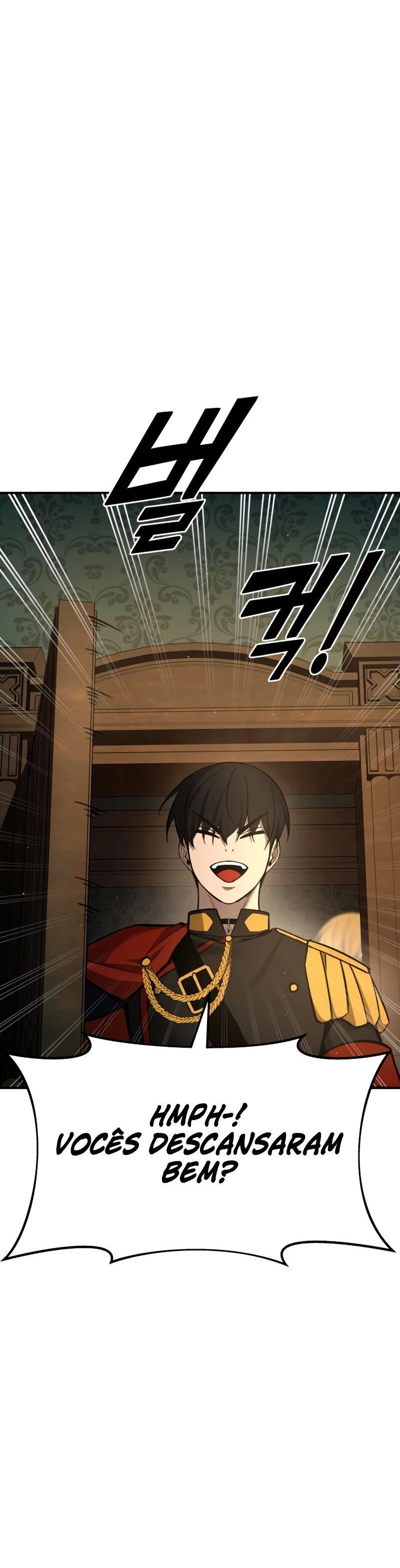 Read I Became the Tyrant of a Defence Game PT Manga Online