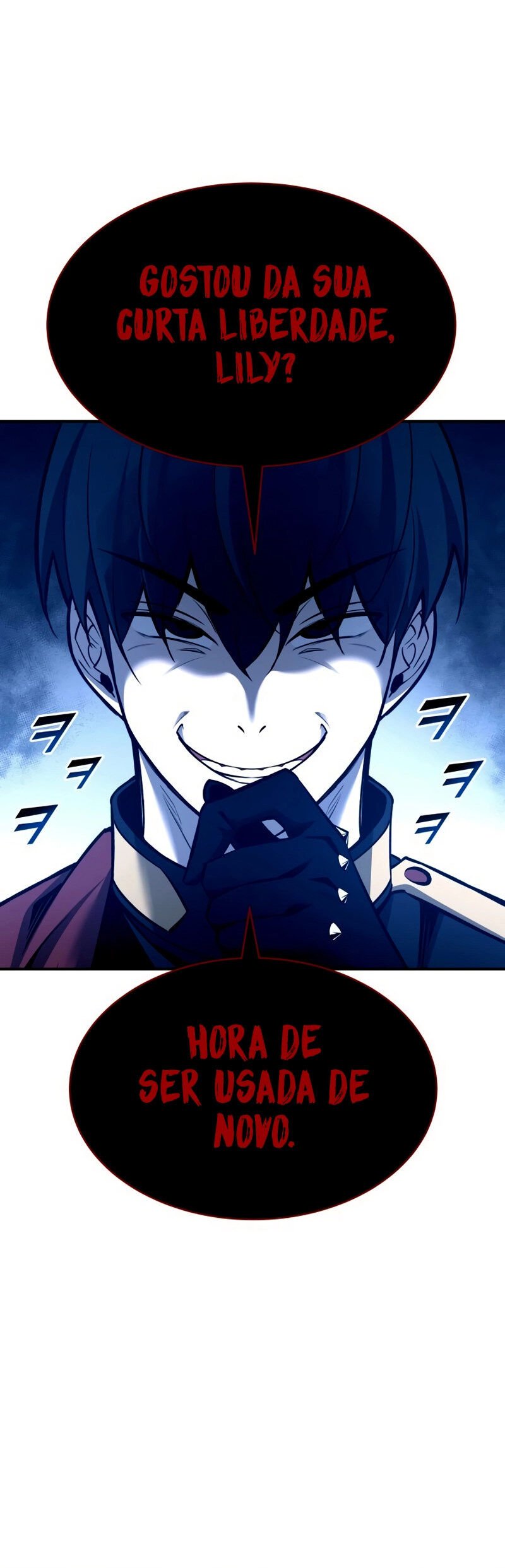 Read I Became the Tyrant of a Defence Game PT Manga Online