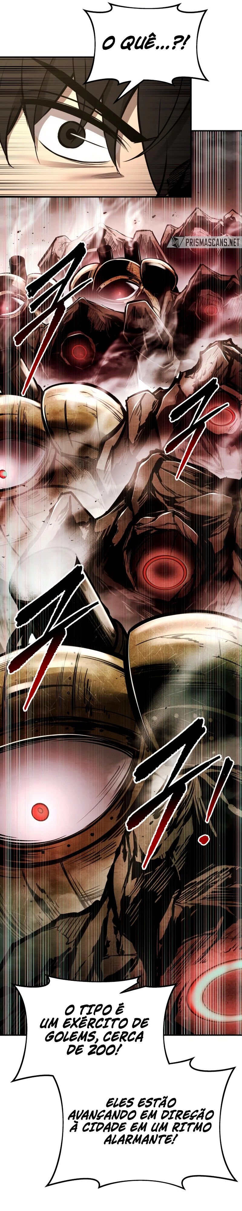 Read I Became the Tyrant of a Defence Game PT Manga Online