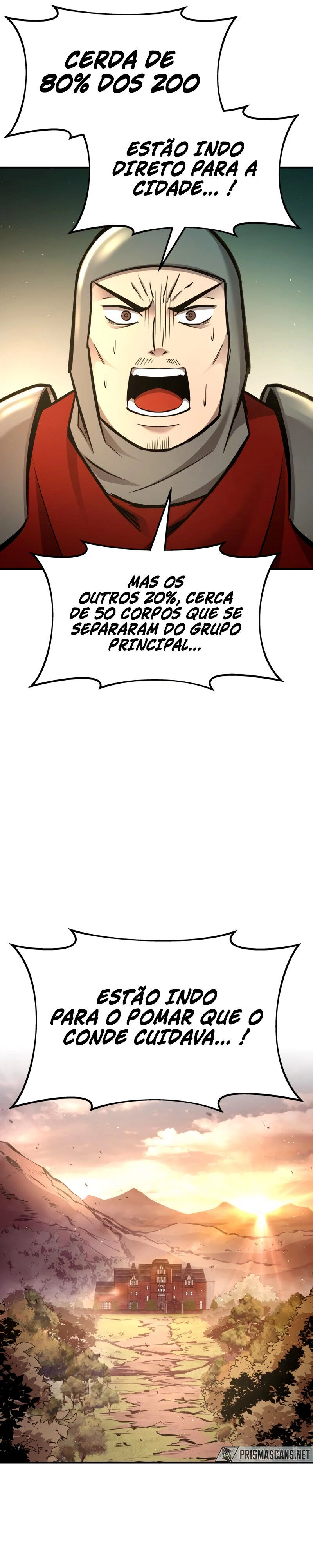 Read I Became the Tyrant of a Defence Game PT Manga Online