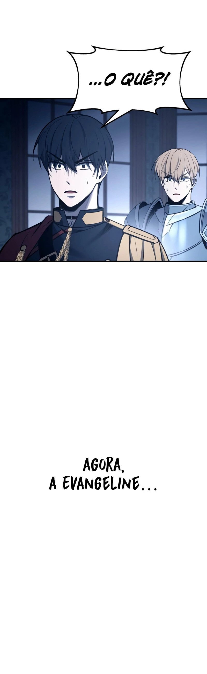 Read I Became the Tyrant of a Defence Game PT Manga Online