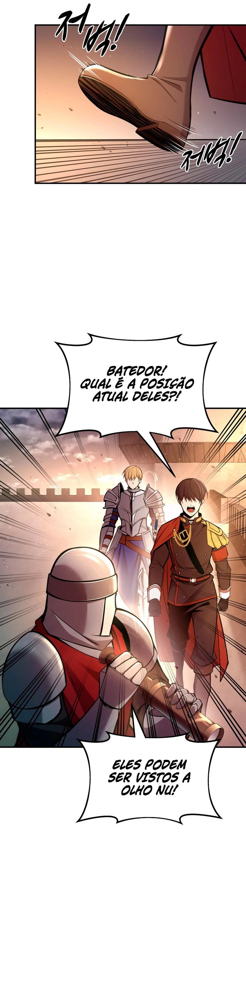 Read I Became the Tyrant of a Defence Game PT Manga Online