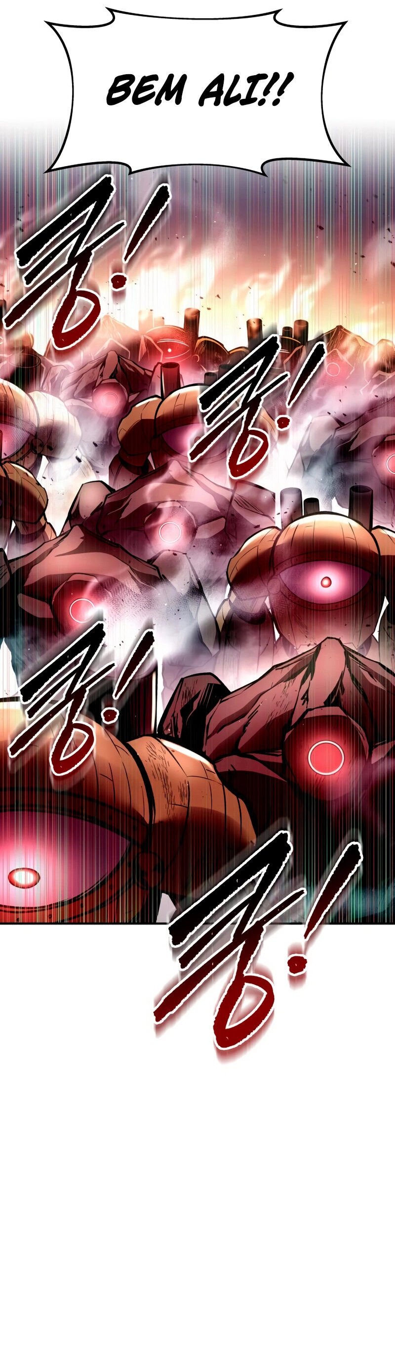 Read I Became the Tyrant of a Defence Game PT Manga Online