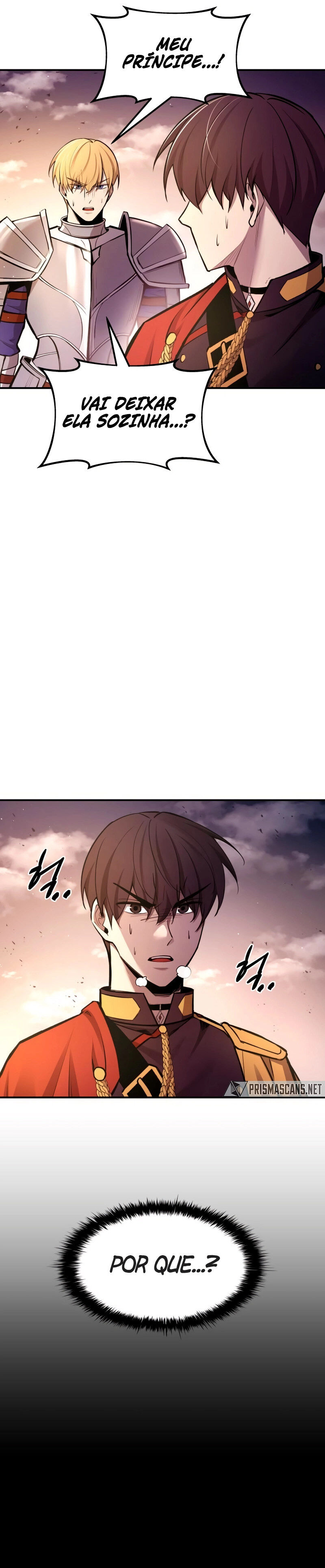 Read I Became the Tyrant of a Defence Game PT Manga Online