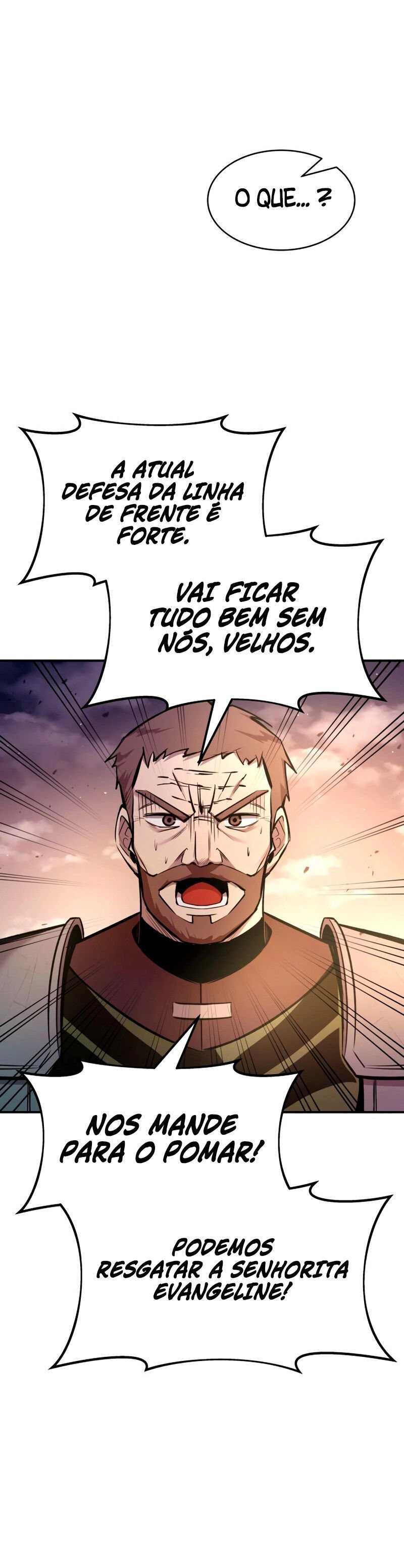 Read I Became the Tyrant of a Defence Game PT Manga Online