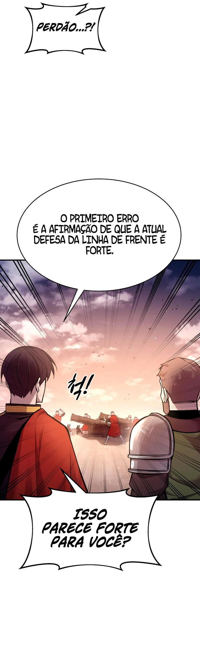 Read I Became the Tyrant of a Defence Game PT Manga Online