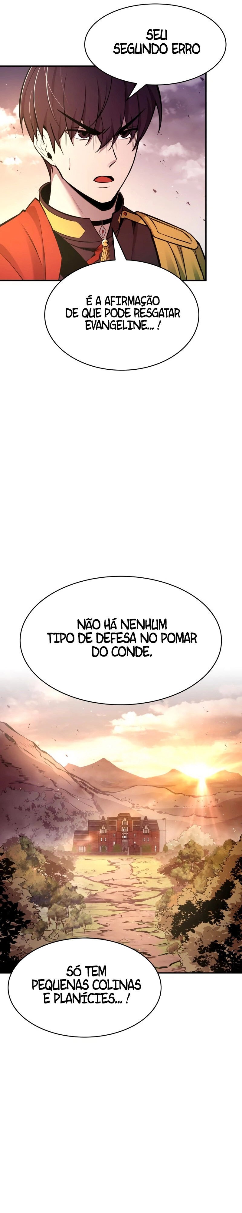 Read I Became the Tyrant of a Defence Game PT Manga Online