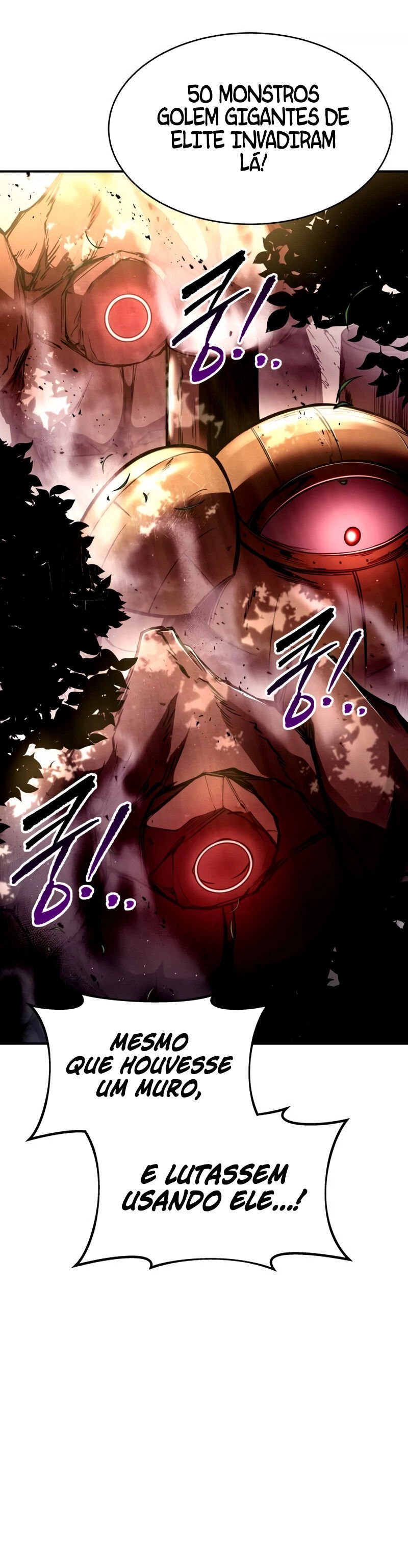 Read I Became the Tyrant of a Defence Game PT Manga Online