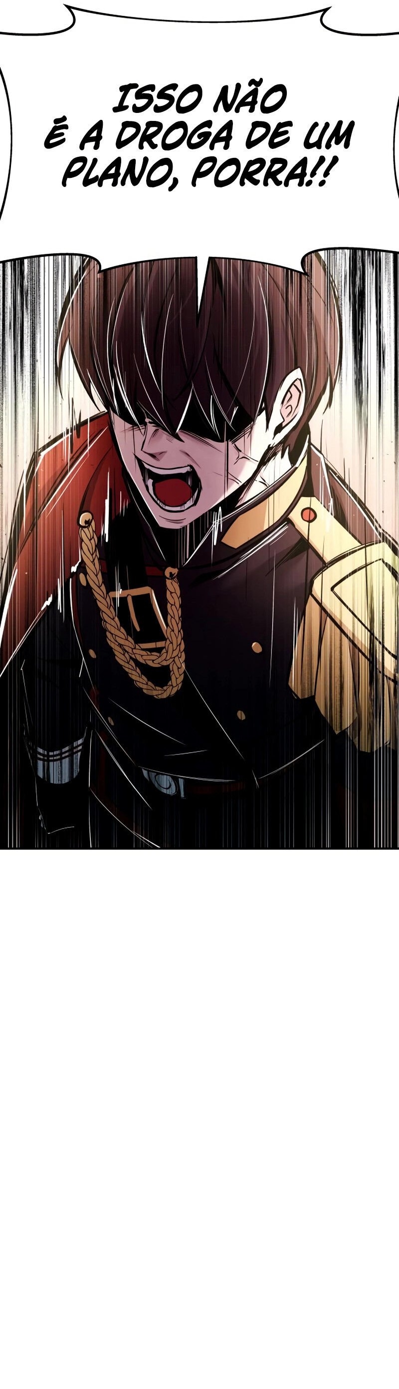 Read I Became the Tyrant of a Defence Game PT Manga Online