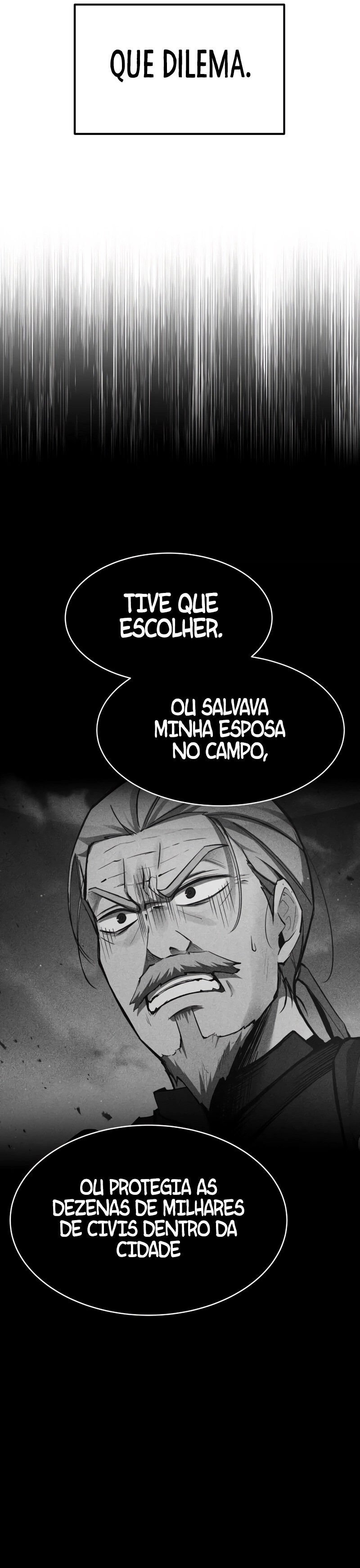 Read I Became the Tyrant of a Defence Game PT Manga Online