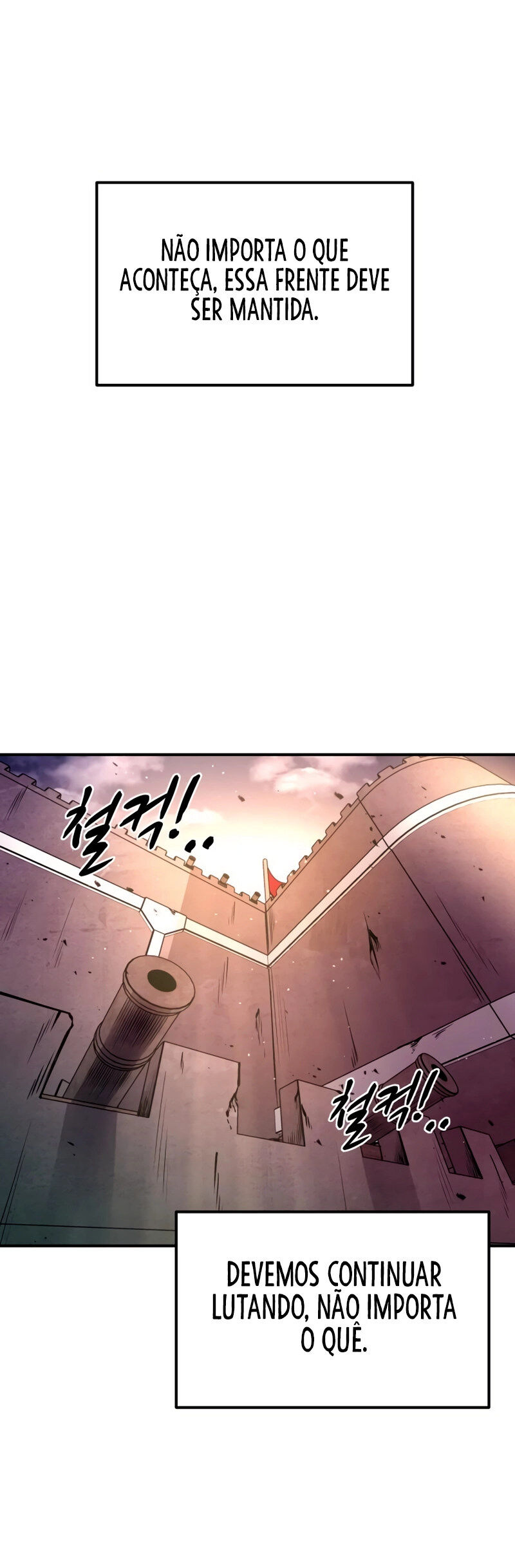 Read I Became the Tyrant of a Defence Game PT Manga Online