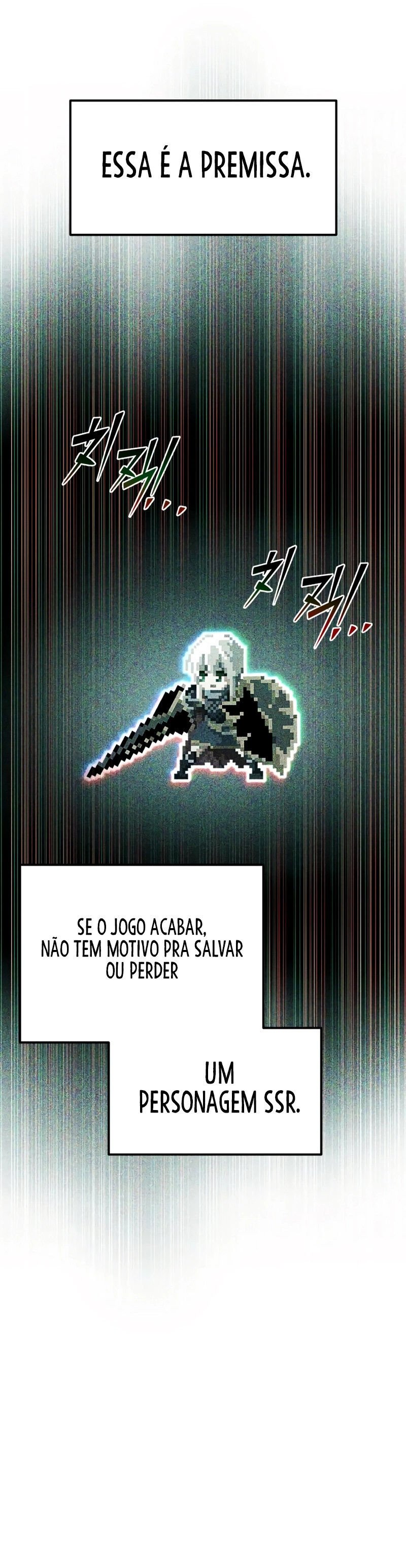 Read I Became the Tyrant of a Defence Game PT Manga Online