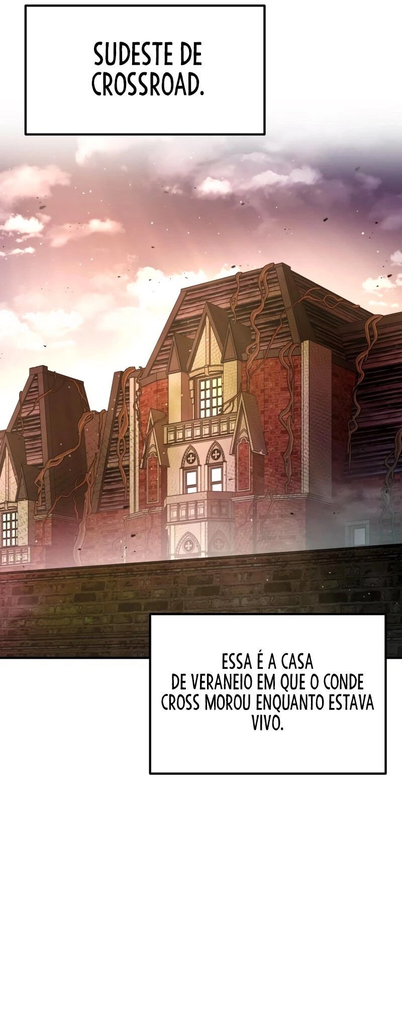 Read I Became the Tyrant of a Defence Game PT Manga Online