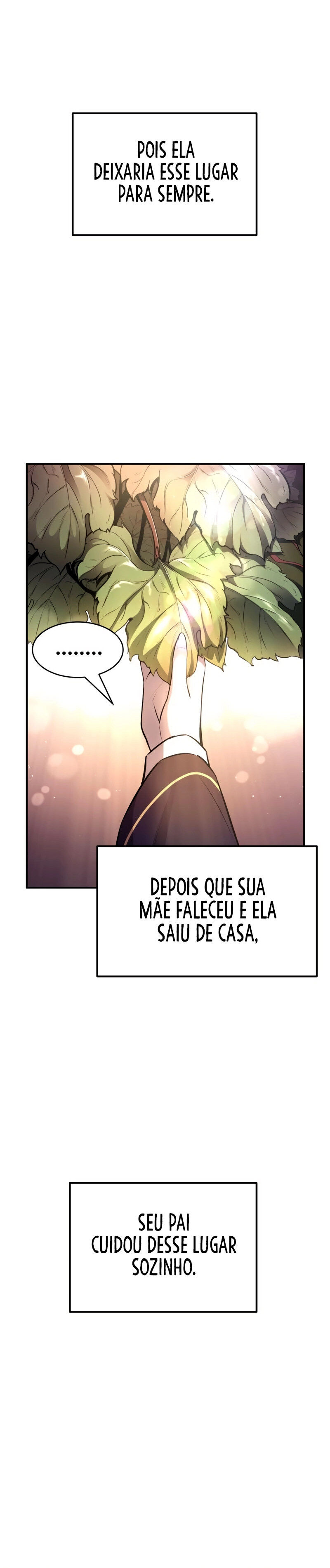 Read I Became the Tyrant of a Defence Game PT Manga Online