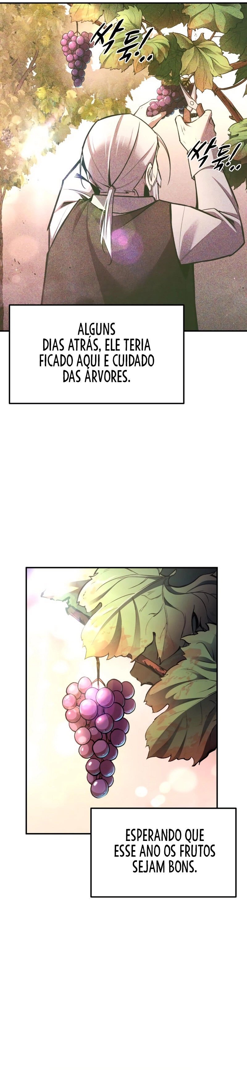 Read I Became the Tyrant of a Defence Game PT Manga Online