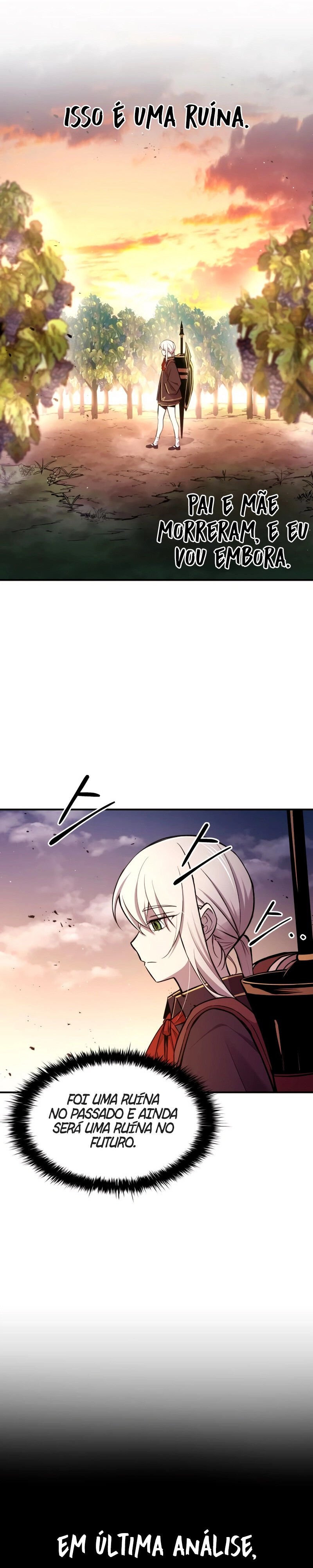 Read I Became the Tyrant of a Defence Game PT Manga Online