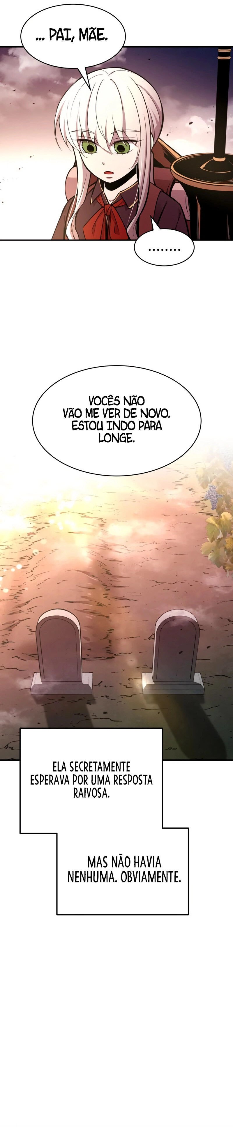 Read I Became the Tyrant of a Defence Game PT Manga Online