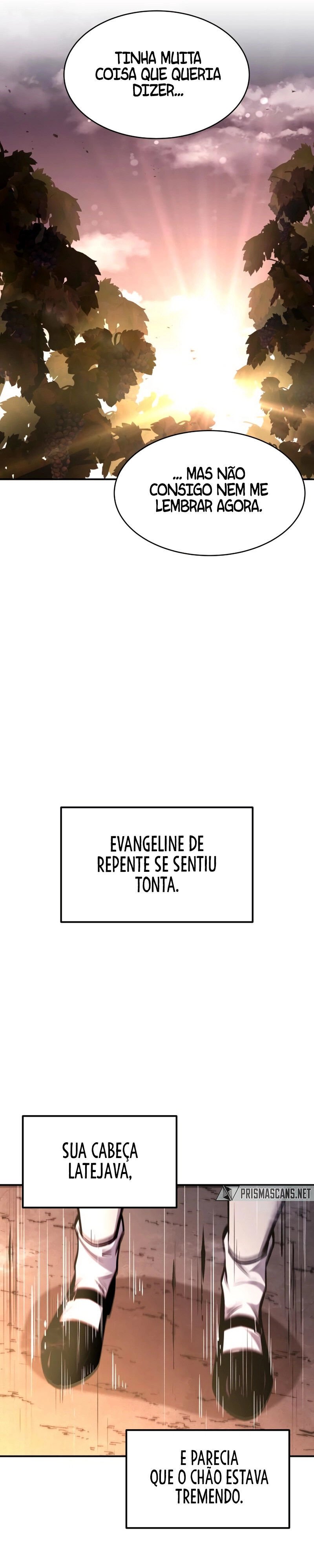 Read I Became the Tyrant of a Defence Game PT Manga Online