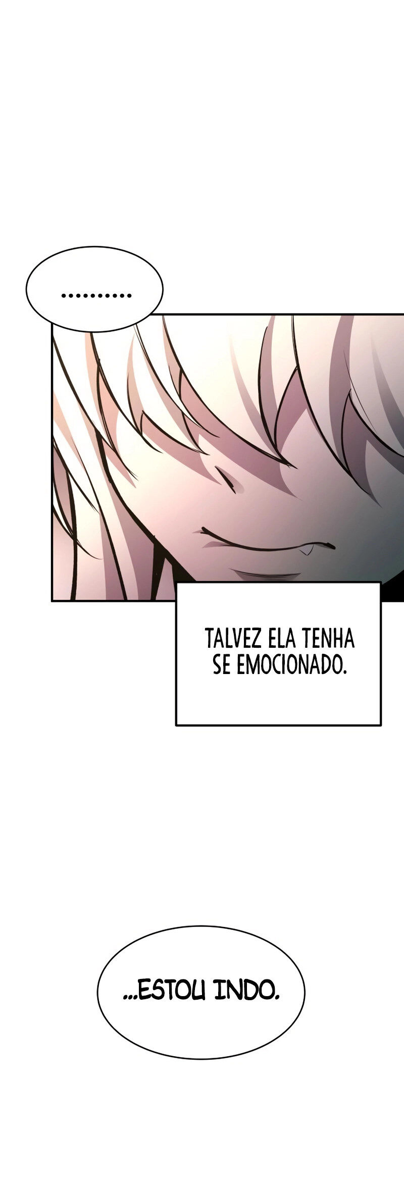 Read I Became the Tyrant of a Defence Game PT Manga Online