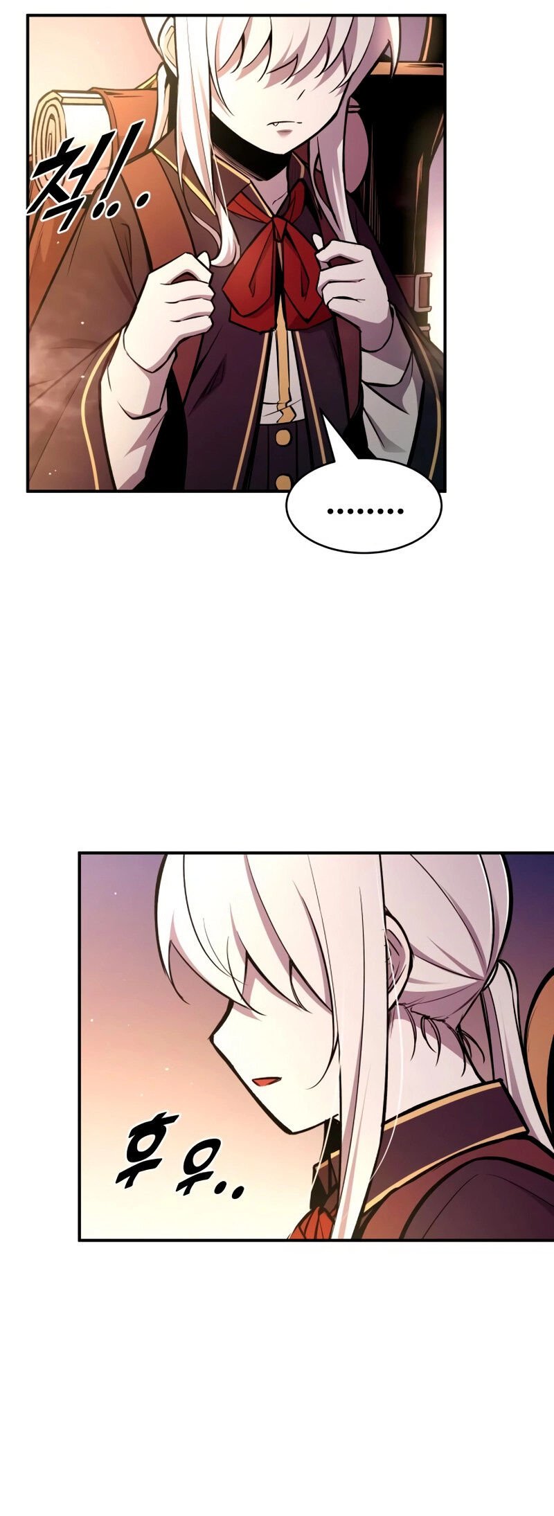 Read I Became the Tyrant of a Defence Game PT Manga Online