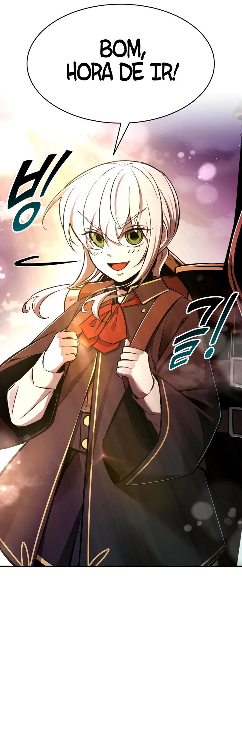 Read I Became the Tyrant of a Defence Game PT Manga Online