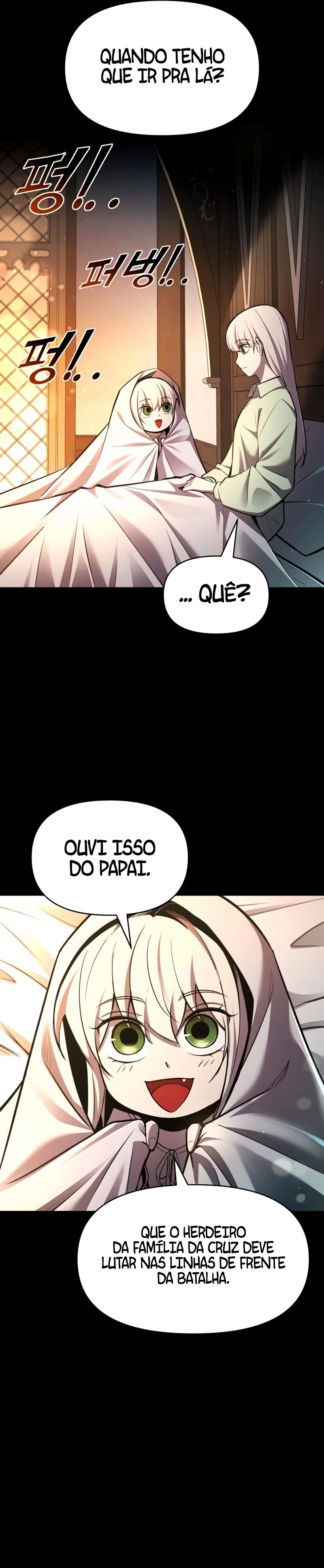 Read I Became the Tyrant of a Defence Game PT Manga Online