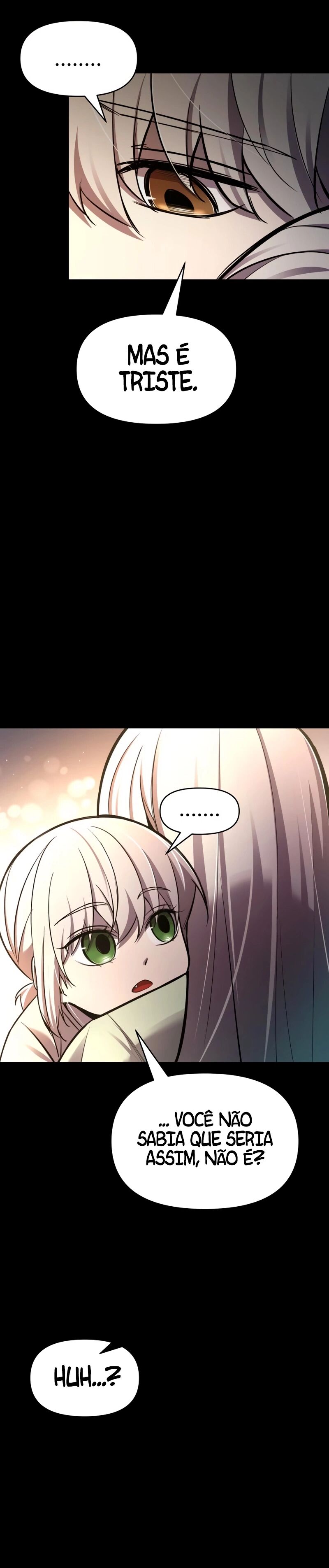 Read I Became the Tyrant of a Defence Game PT Manga Online