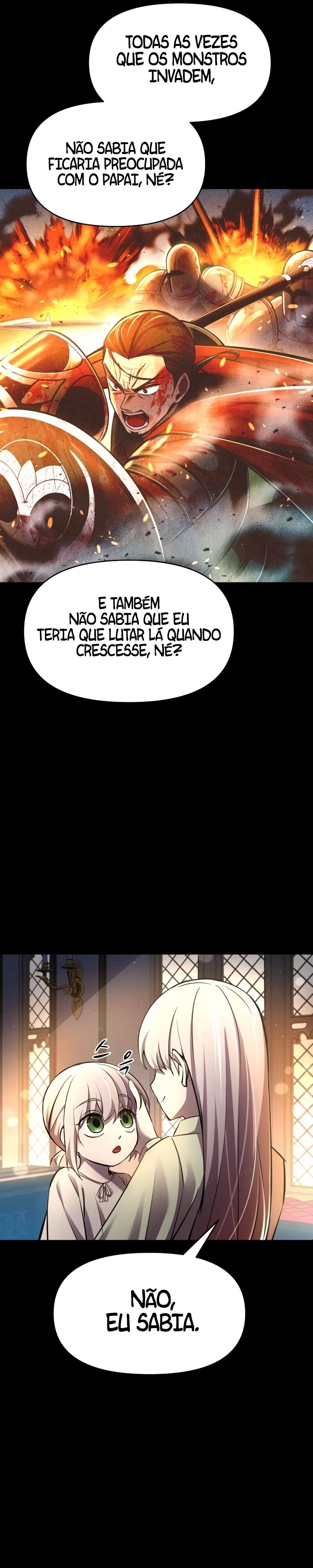 Read I Became the Tyrant of a Defence Game PT Manga Online