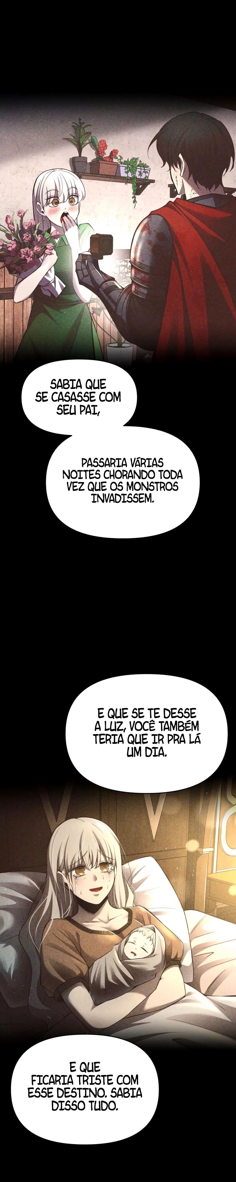 Read I Became the Tyrant of a Defence Game PT Manga Online