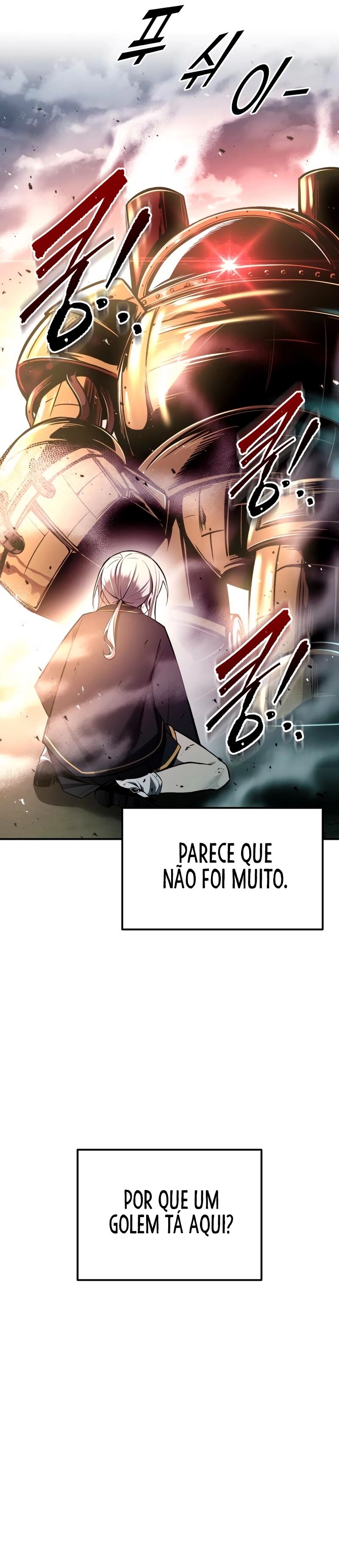 Read I Became the Tyrant of a Defence Game PT Manga Online