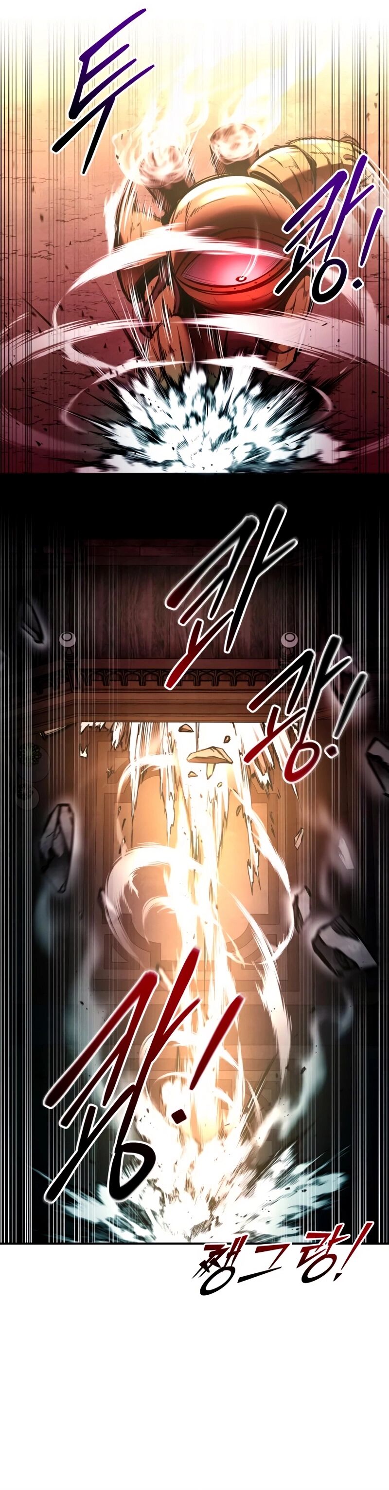 Read I Became the Tyrant of a Defence Game PT Manga Online