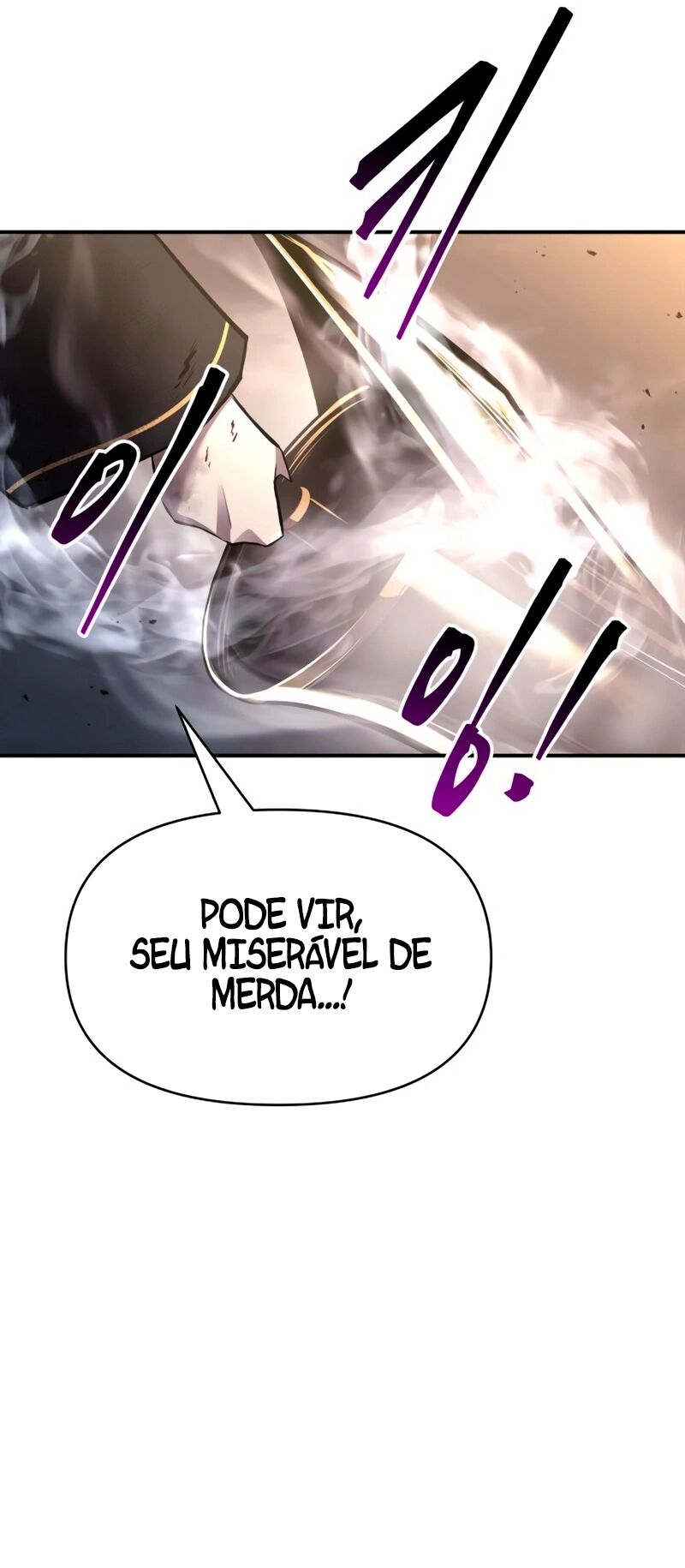 Read I Became the Tyrant of a Defence Game PT Manga Online
