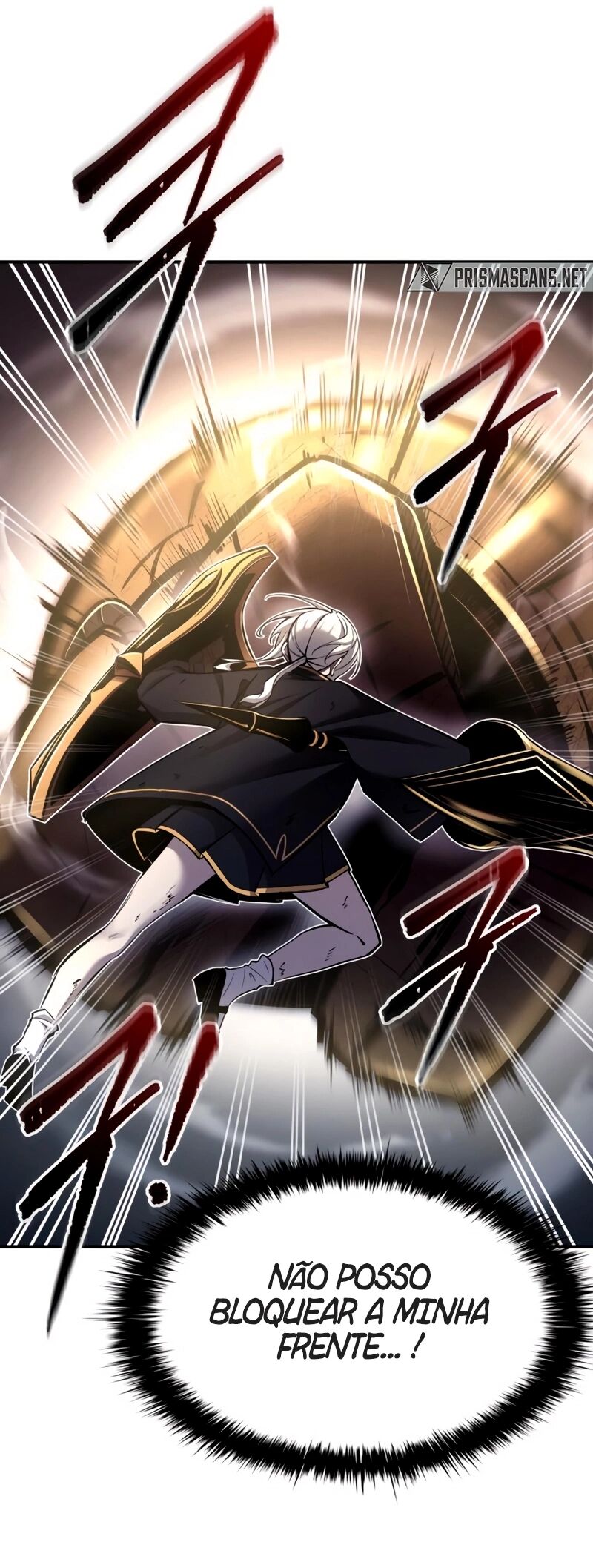 Read I Became the Tyrant of a Defence Game PT Manga Online
